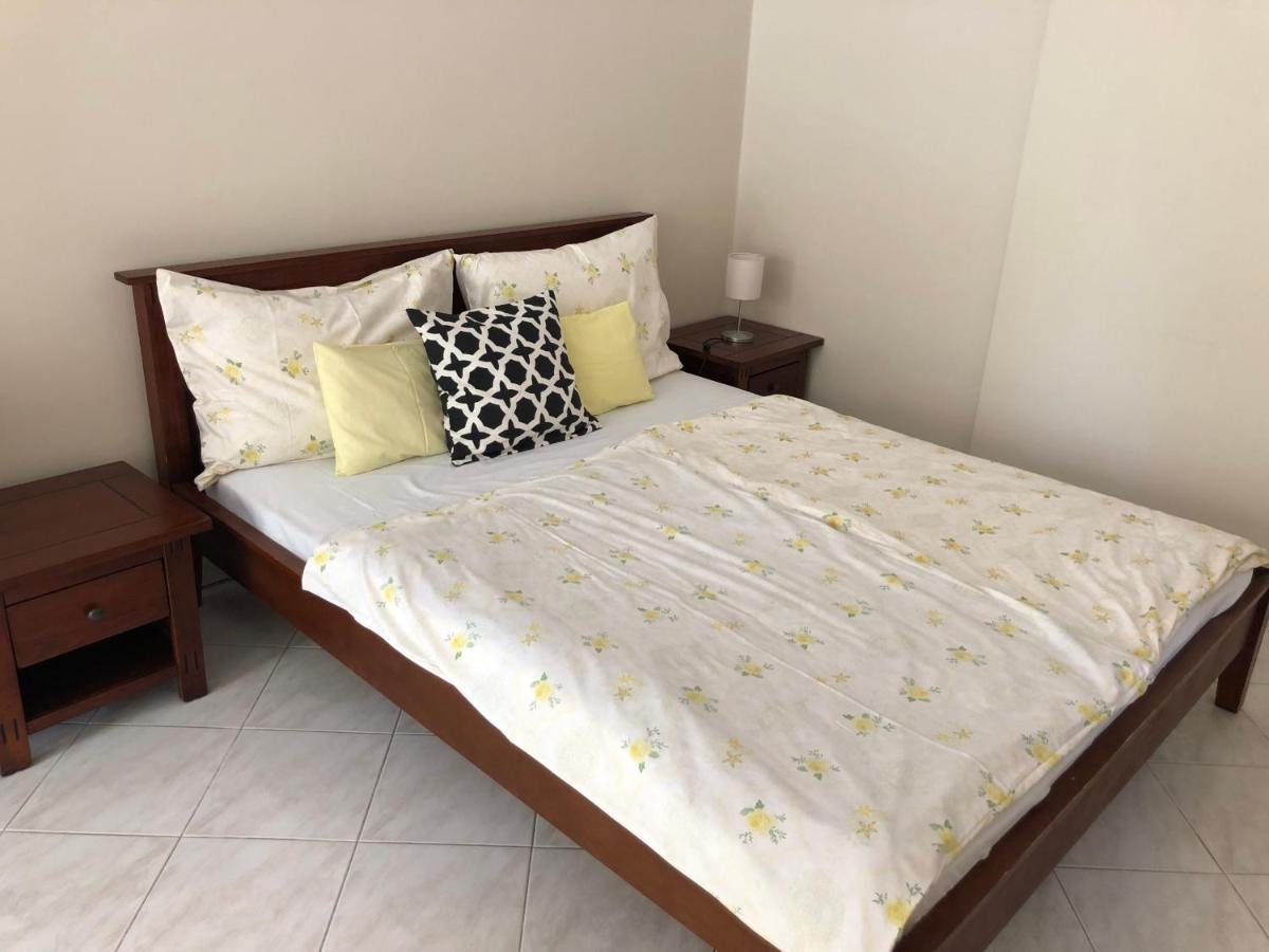 Apartament Gabriella